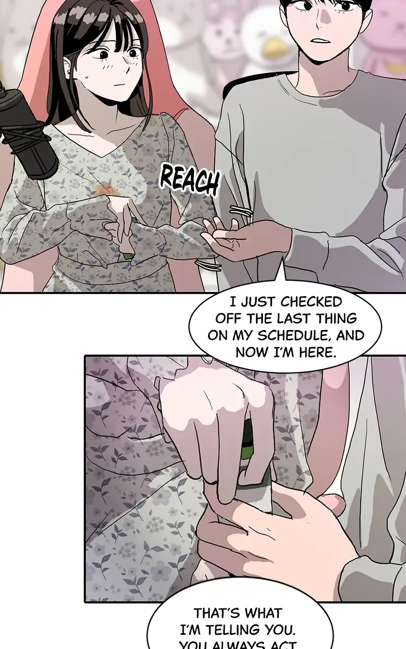 Suhee0 Chapter 10 page 21 - 