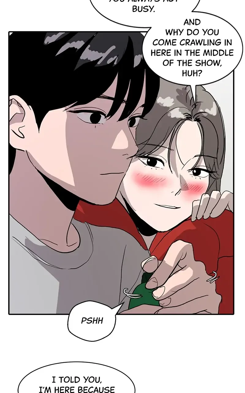 Suhee0 Chapter 10 page 22 - 