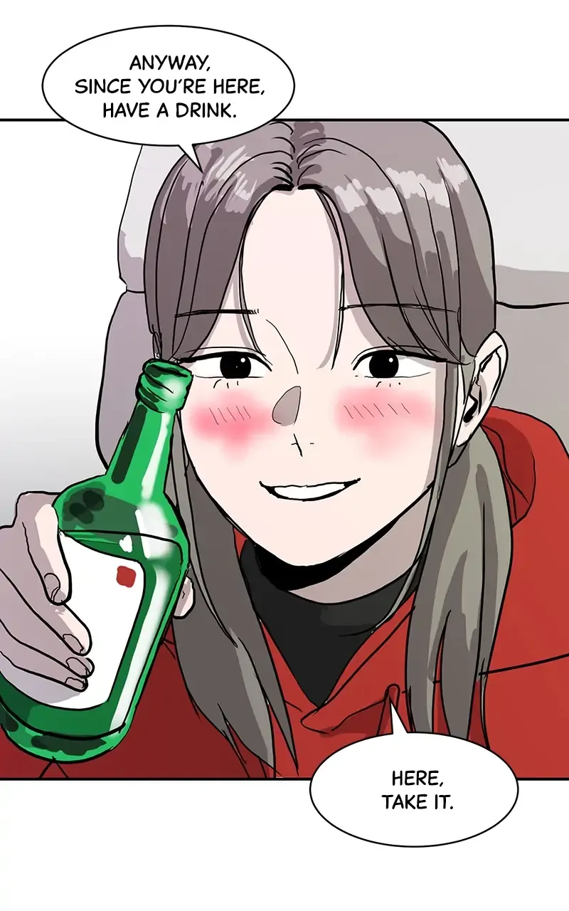 Suhee0 Chapter 10 page 24 - 