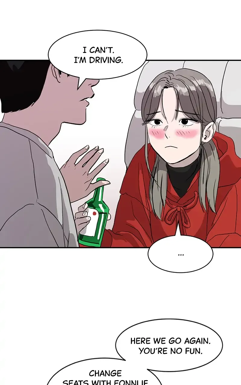 Suhee0 Chapter 10 page 25 - 