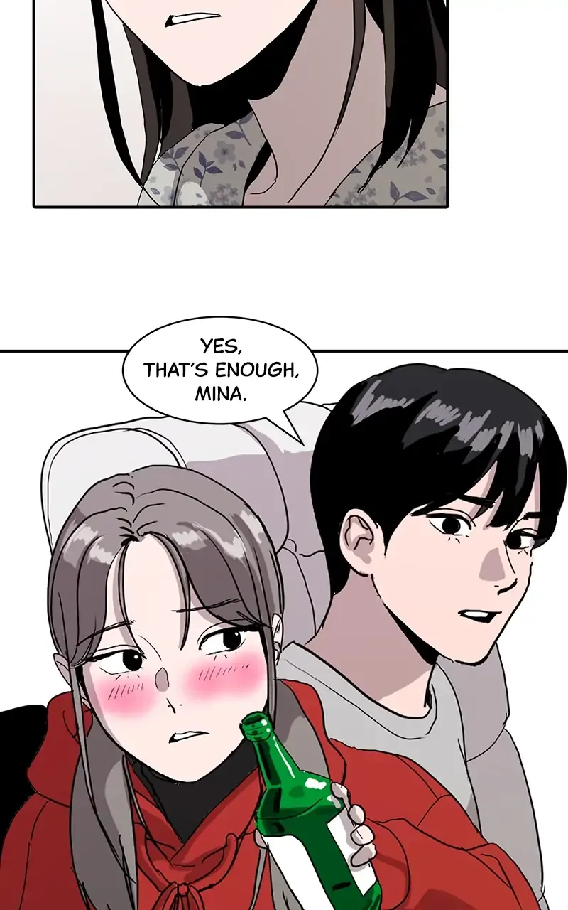 Suhee0 Chapter 10 page 27 - 