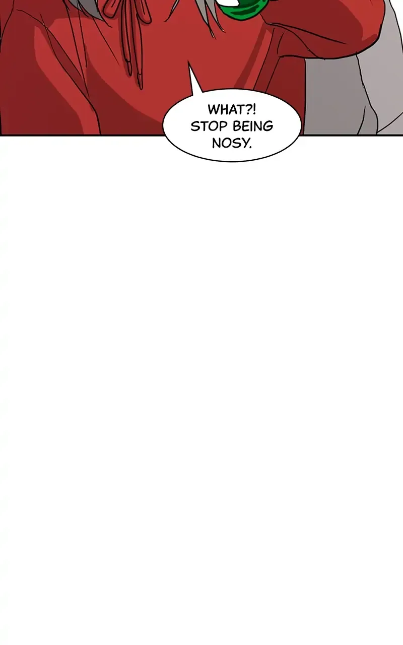 Suhee0 Chapter 10 page 28 - 