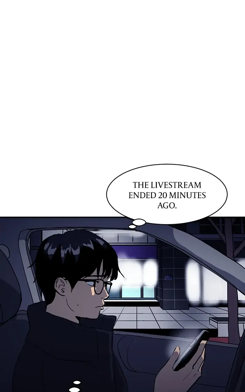 Suhee0 Chapter 10 page 30 - 