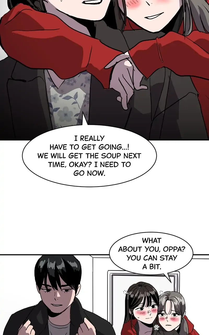 Suhee0 Chapter 10 page 33 - 