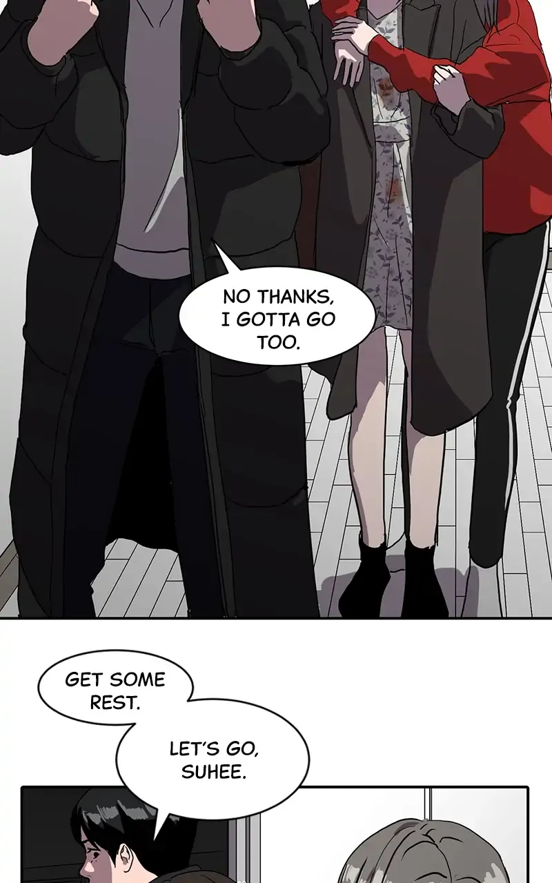 Suhee0 Chapter 10 page 34 - 