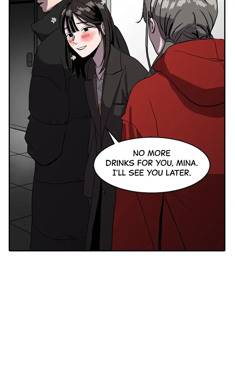 Suhee0 Chapter 10 page 35 - 