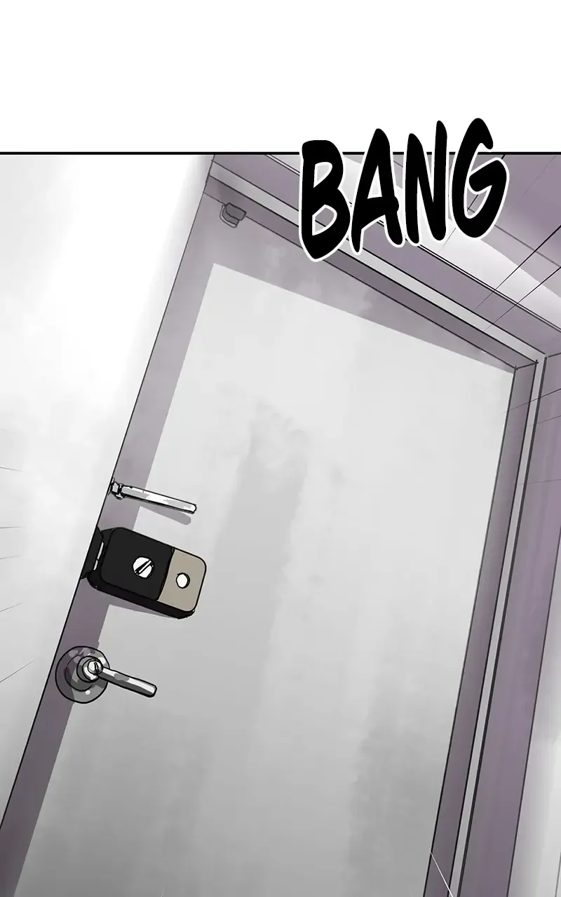 Suhee0 Chapter 10 page 36 - 