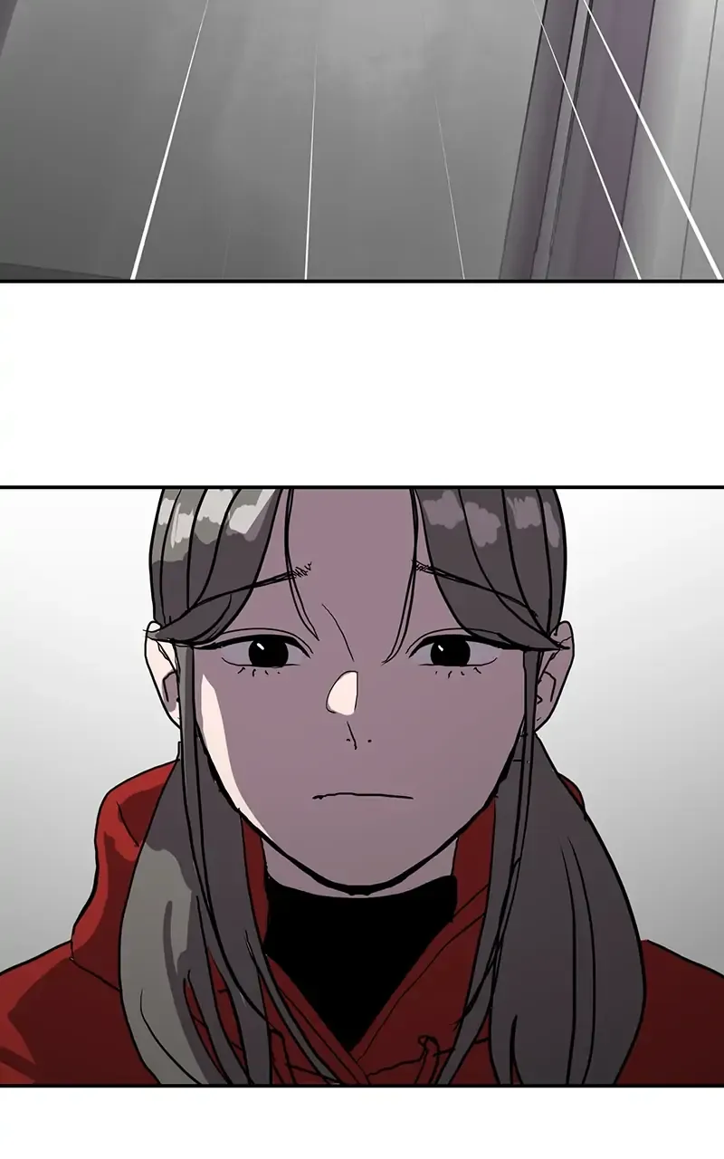 Suhee0 Chapter 10 page 37 - 