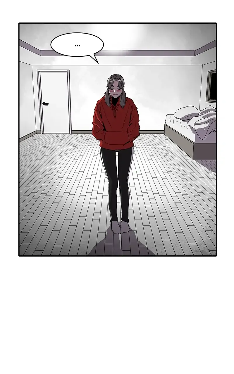 Suhee0 Chapter 10 page 38 - 