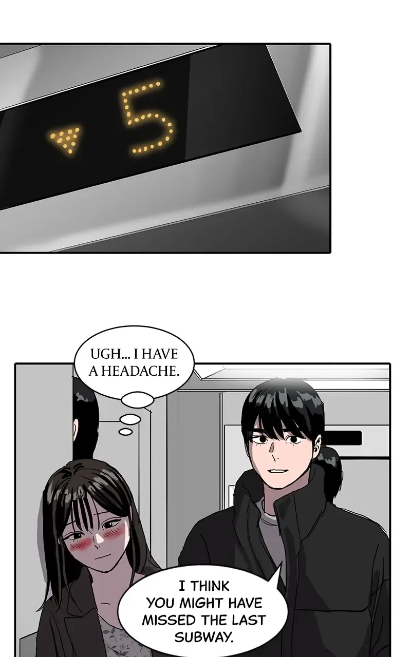 Suhee0 Chapter 10 page 39 - 