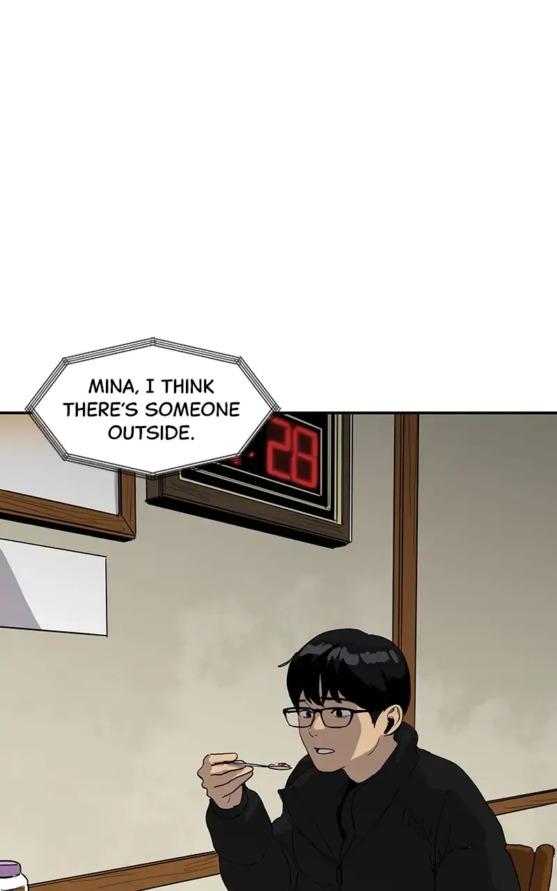 Suhee0 Chapter 10 page 5 - 