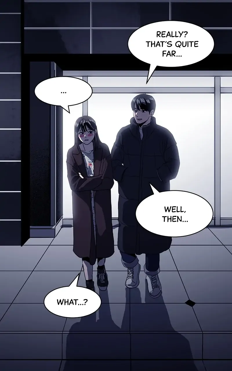 Suhee0 Chapter 10 page 42 - 