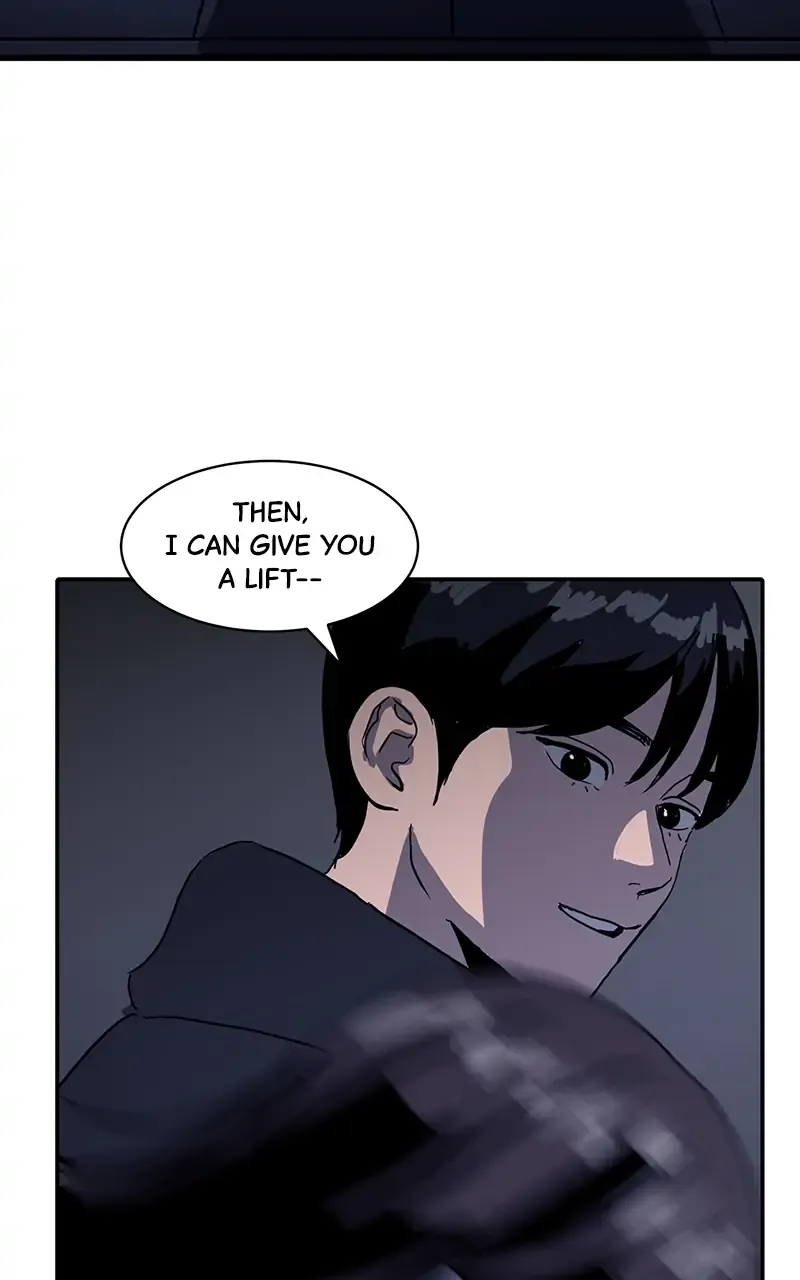 Suhee0 Chapter 10 page 43 - 