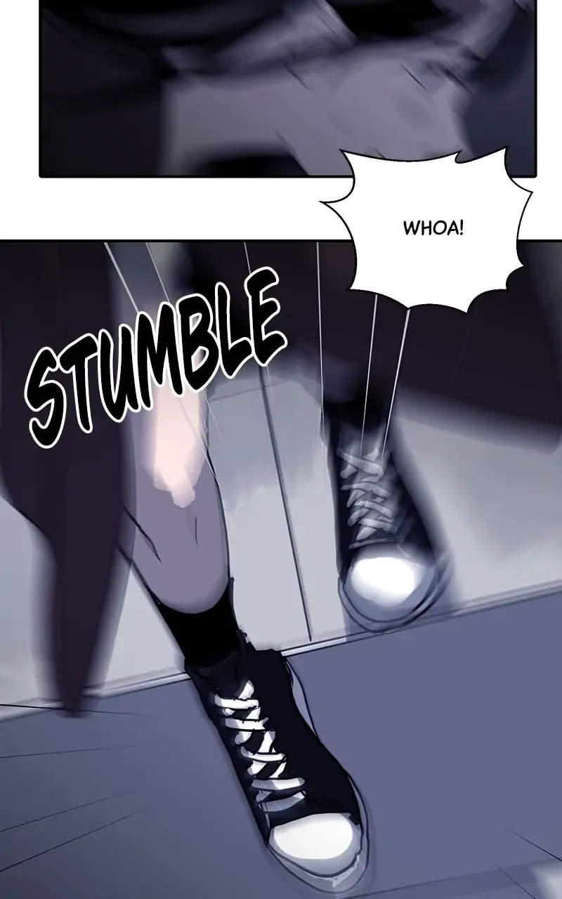 Suhee0 Chapter 10 page 44 - 