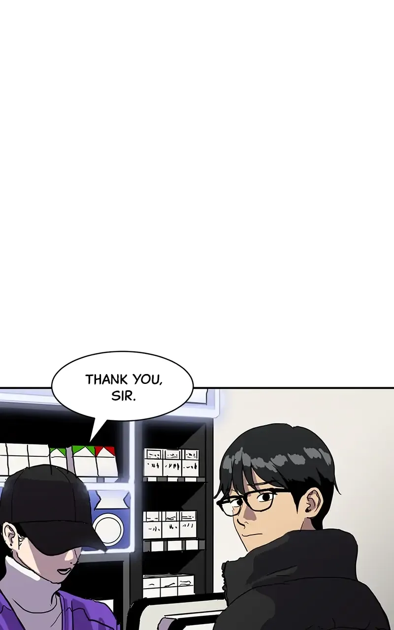 Suhee0 Chapter 10 page 46 - 