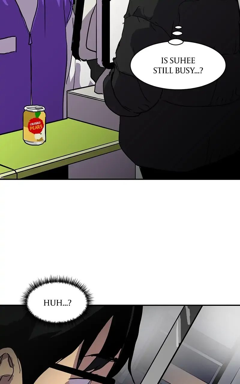 Suhee0 Chapter 10 page 47 - 