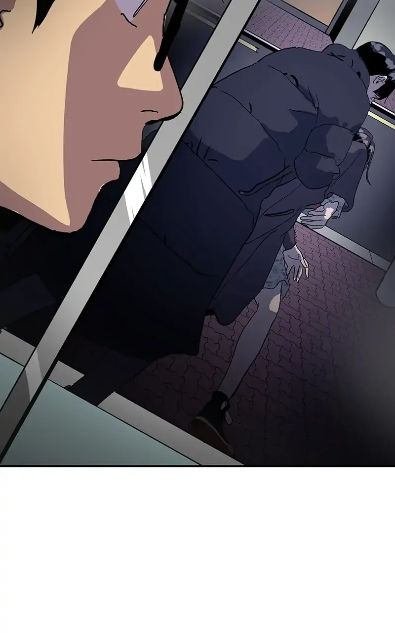 Suhee0 Chapter 10 page 48 - 