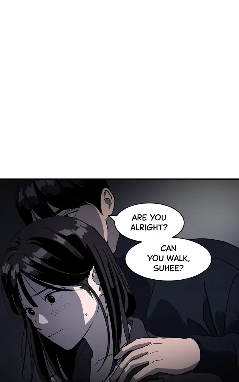 Suhee0 Chapter 10 page 49 - 