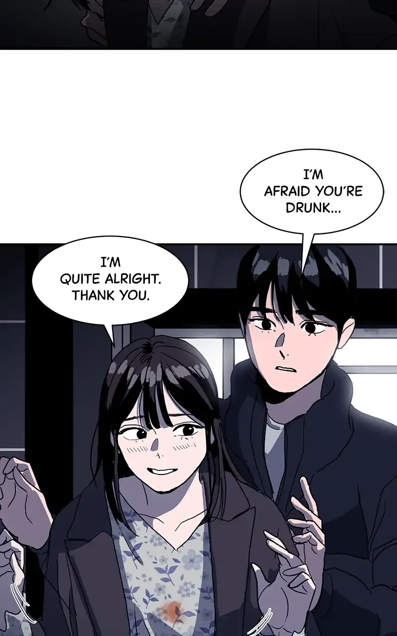 Suhee0 Chapter 10 page 50 - 