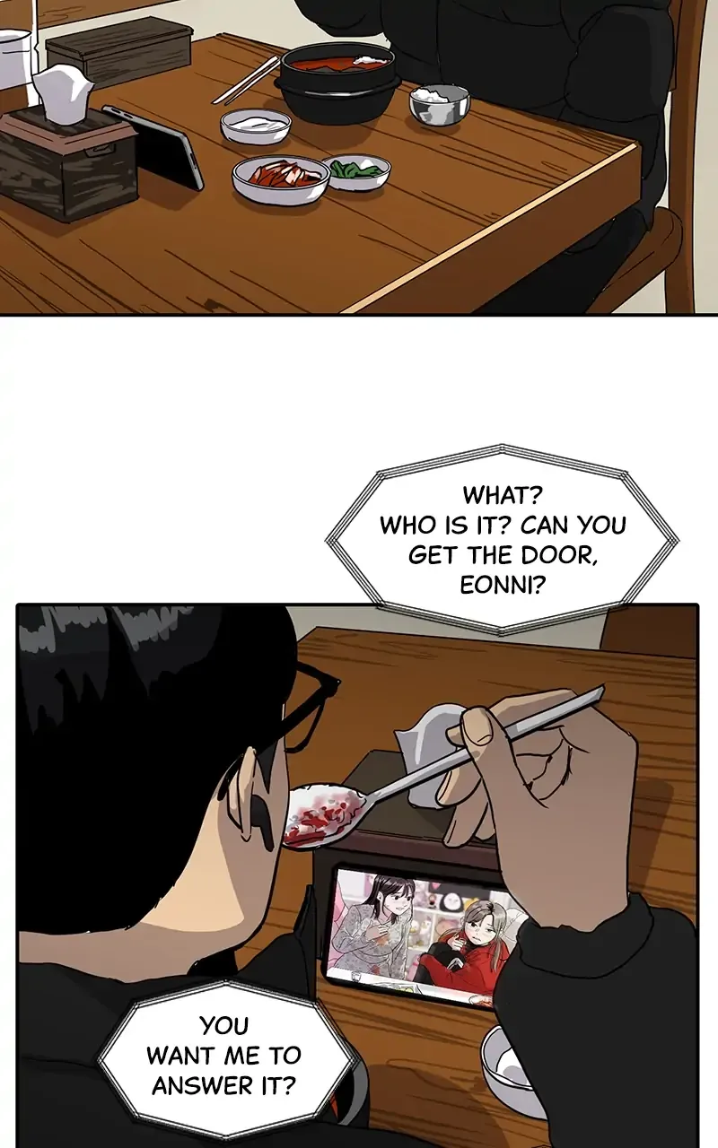 Suhee0 Chapter 10 page 6 - 