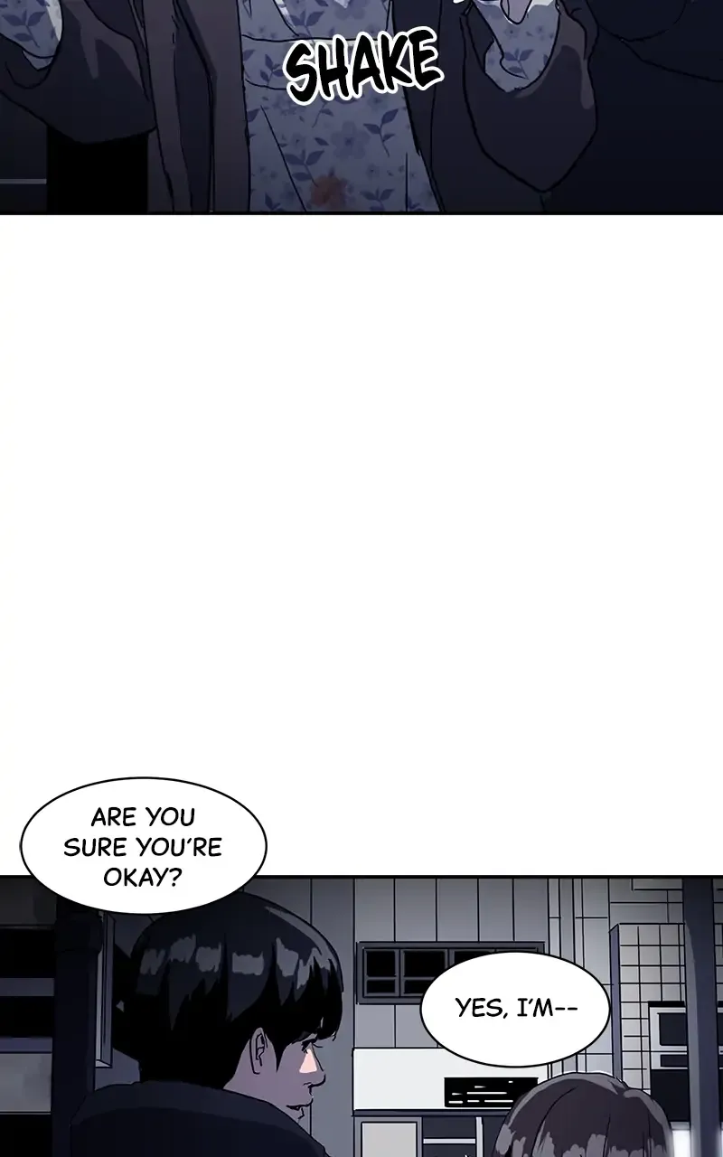 Suhee0 Chapter 10 page 51 - 