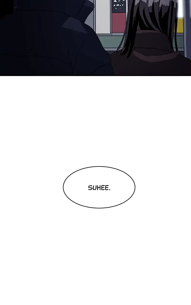 Suhee0 Chapter 10 page 52 - 