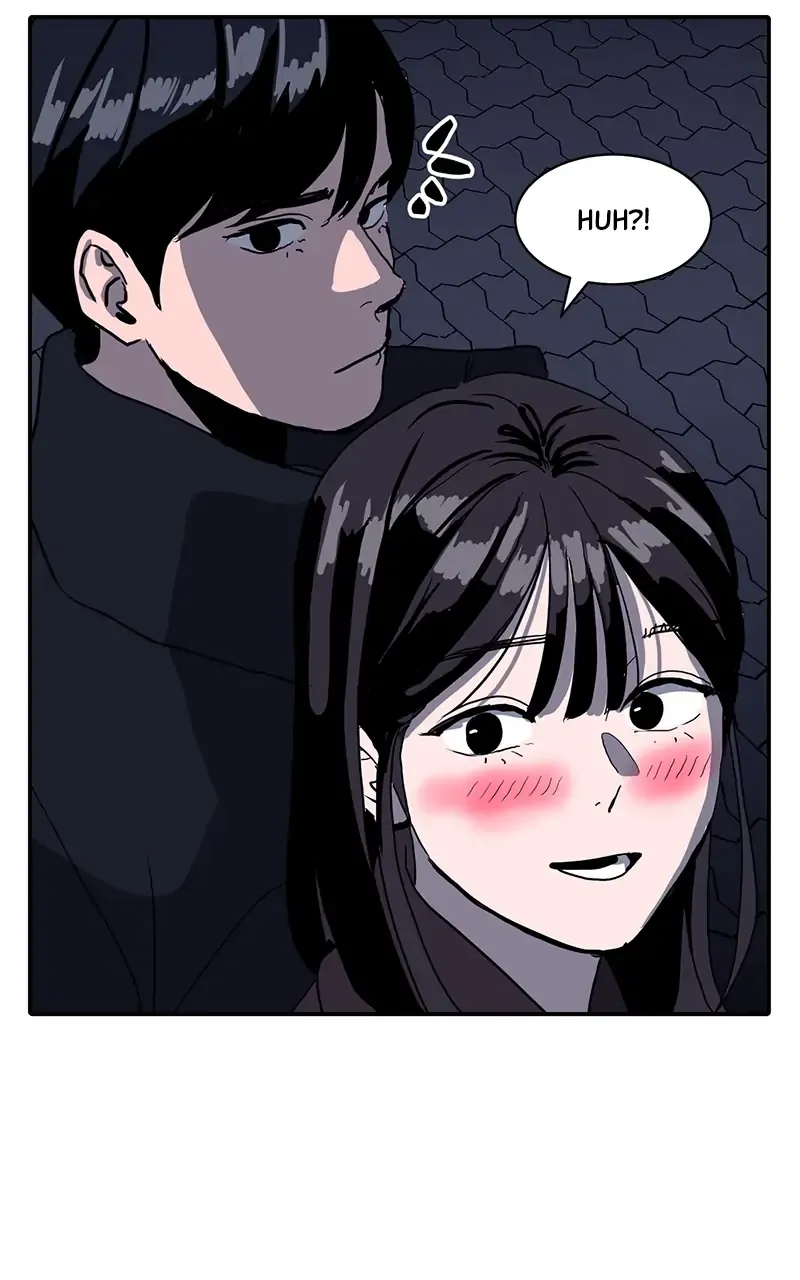 Suhee0 Chapter 10 page 53 - 