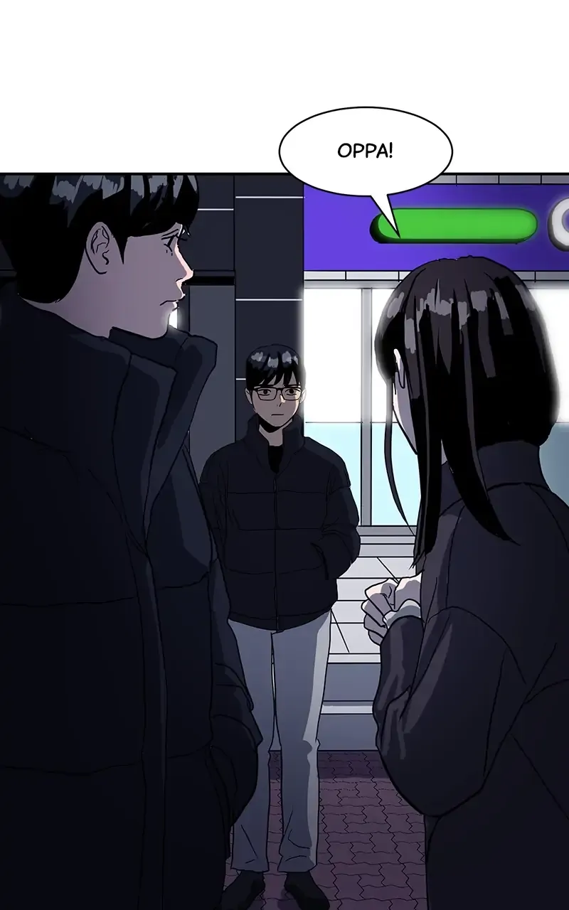 Suhee0 Chapter 10 page 54 - 
