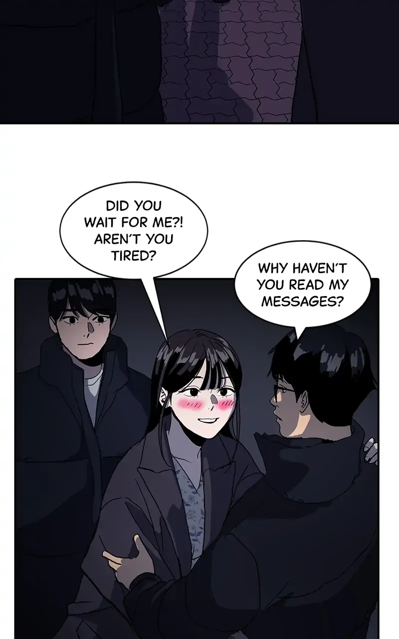 Suhee0 Chapter 10 page 55 - 