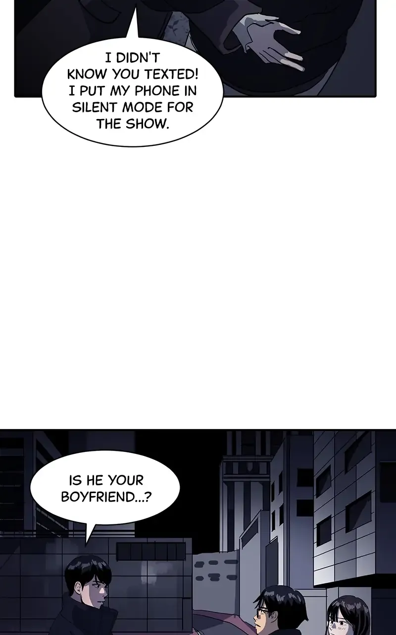 Suhee0 Chapter 10 page 56 - 