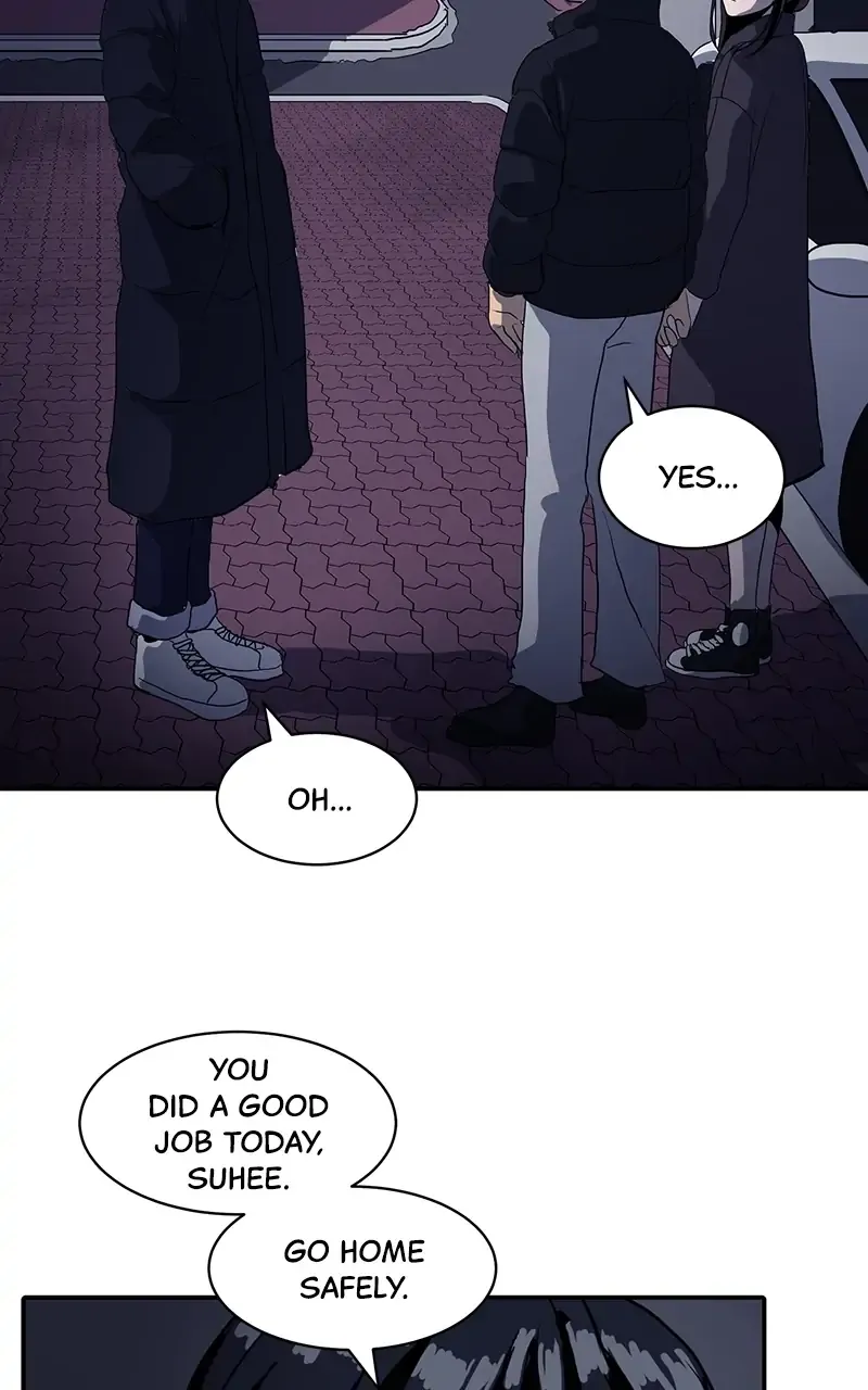 Suhee0 Chapter 10 page 57 - 