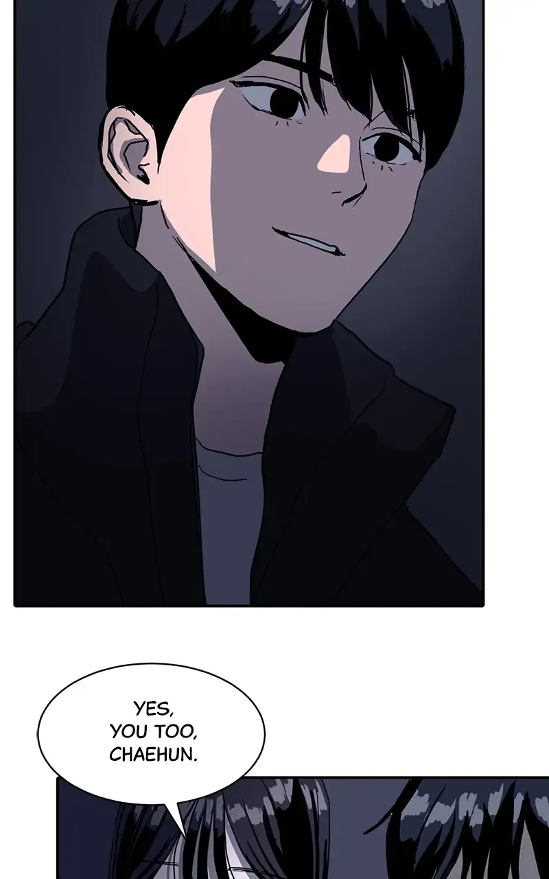 Suhee0 Chapter 10 page 58 - 