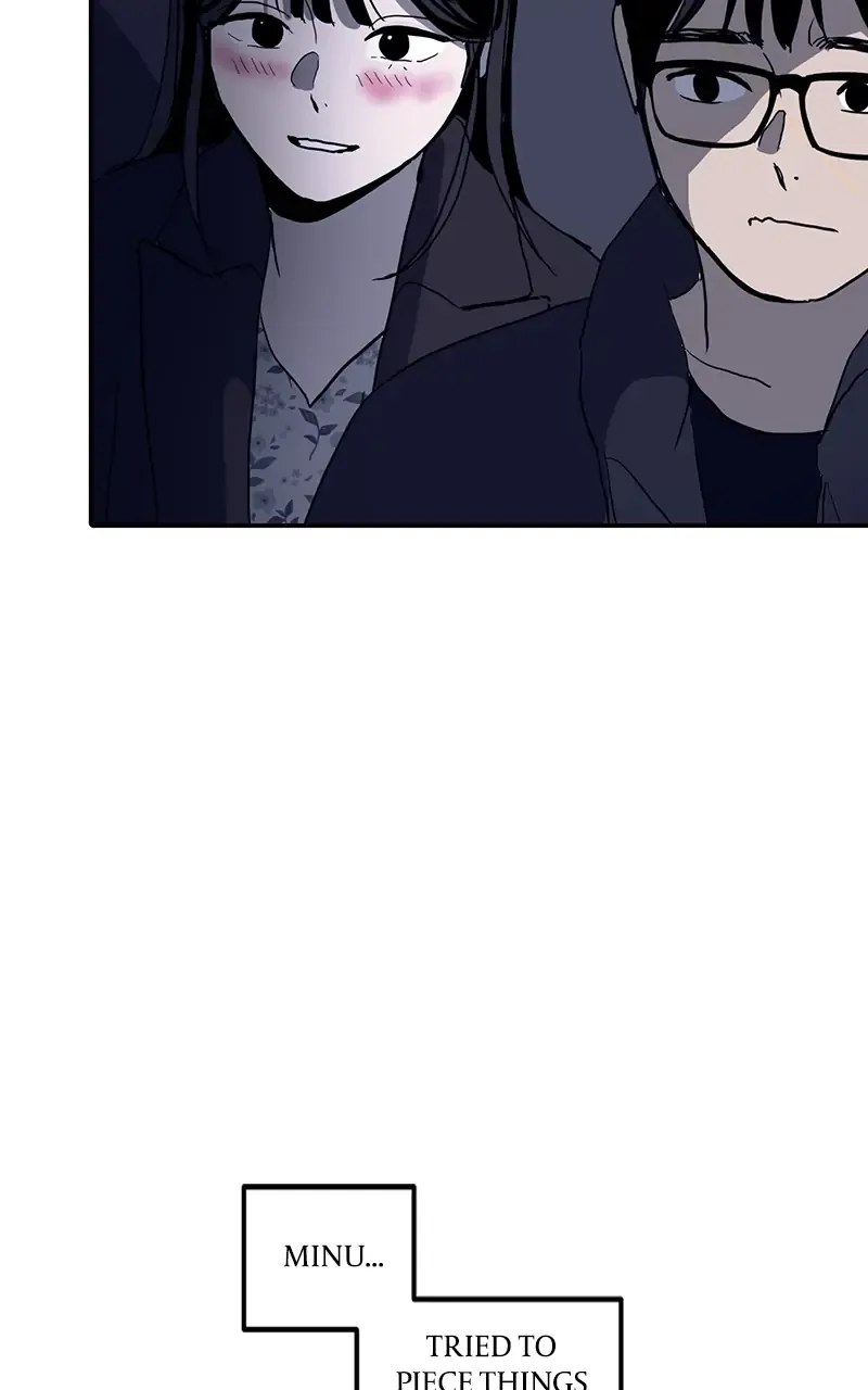 Suhee0 Chapter 10 page 59 - 