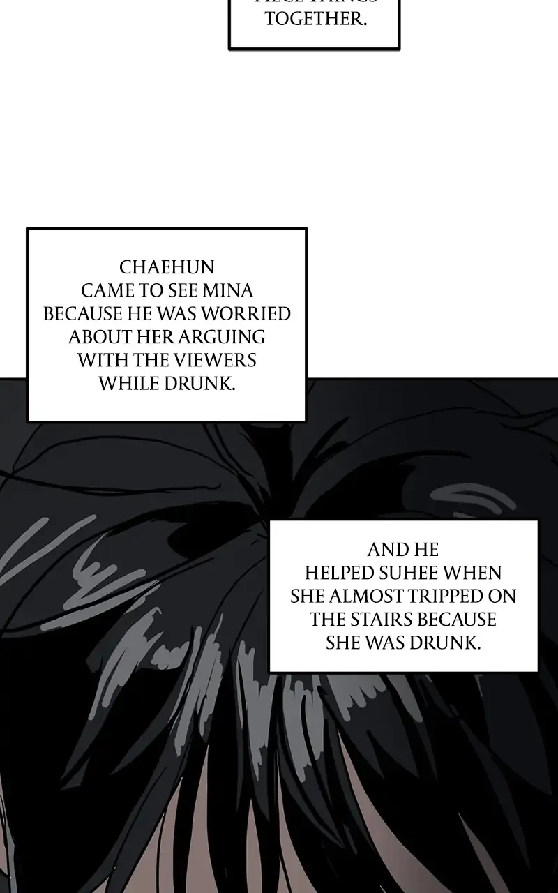 Suhee0 Chapter 10 page 60 - 