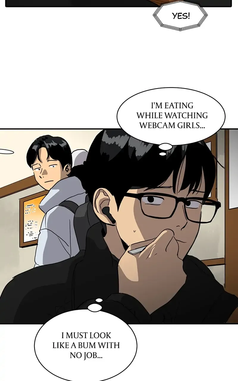 Suhee0 Chapter 10 page 7 - 