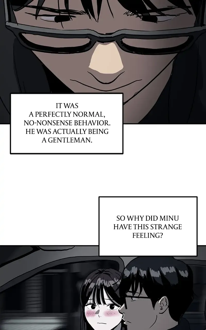 Suhee0 Chapter 10 page 61 - 