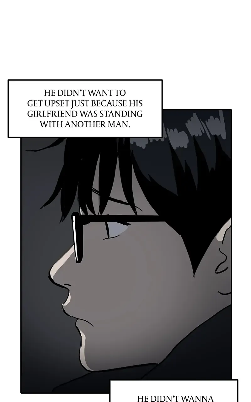 Suhee0 Chapter 10 page 63 - 