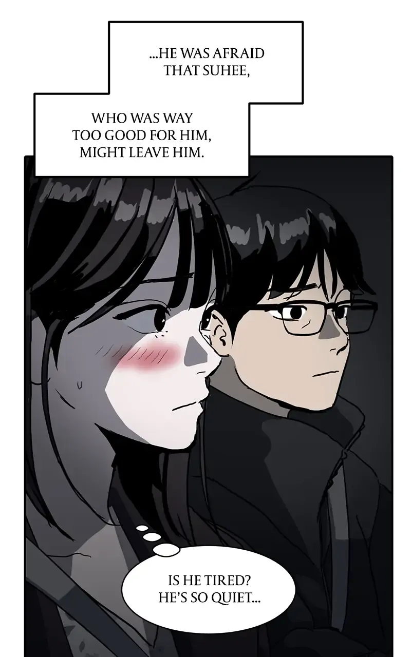 Suhee0 Chapter 10 page 65 - 
