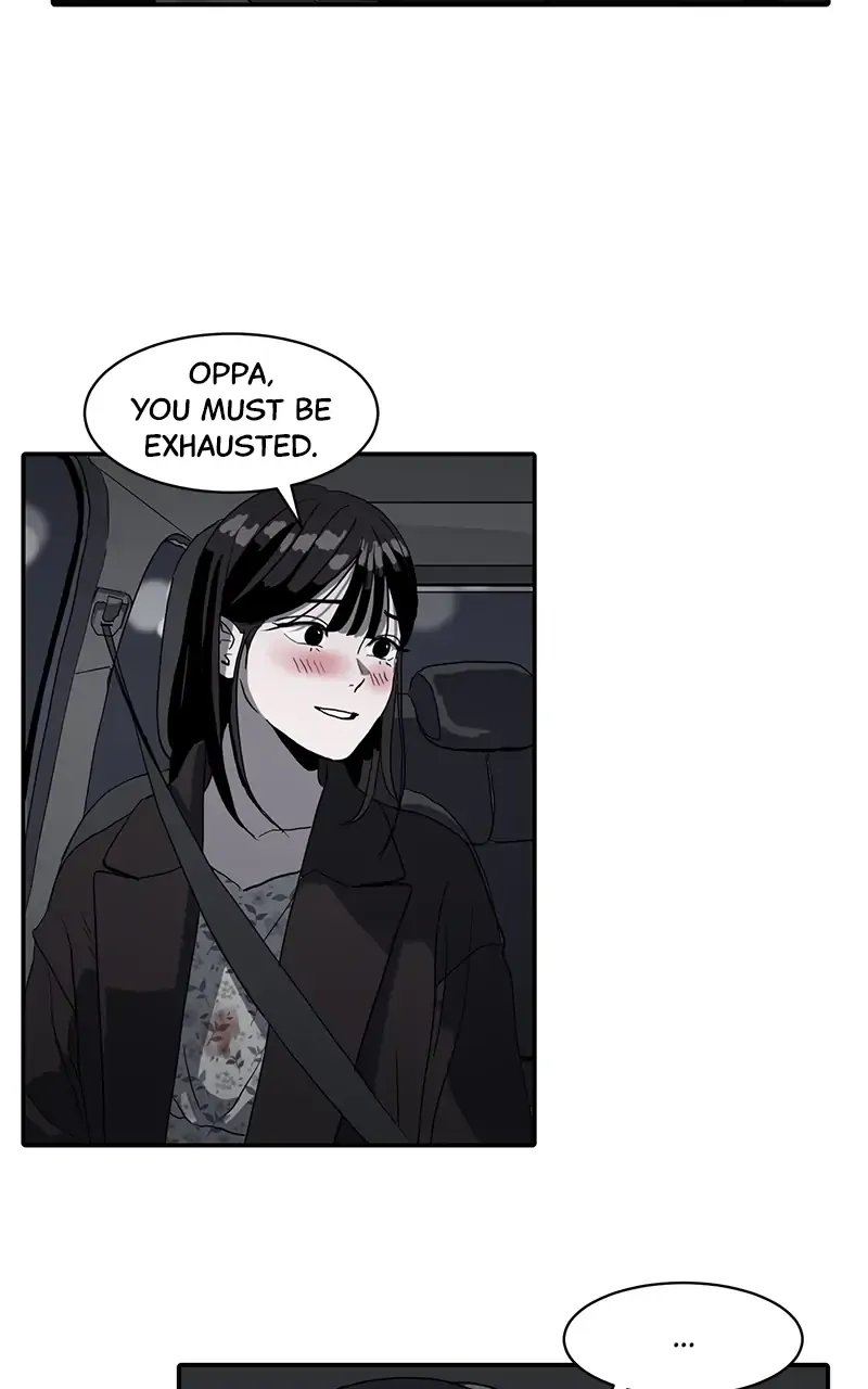 Suhee0 Chapter 10 page 66 - 