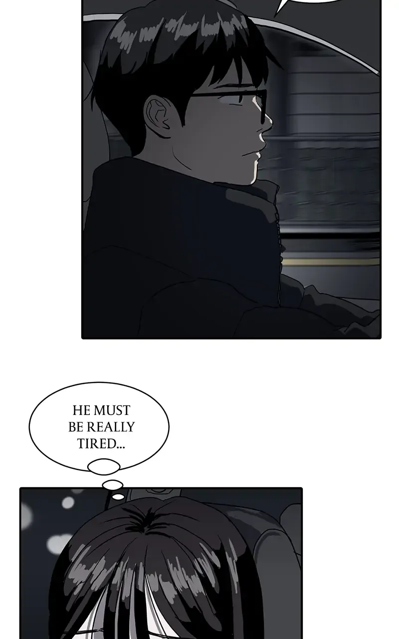 Suhee0 Chapter 10 page 67 - 