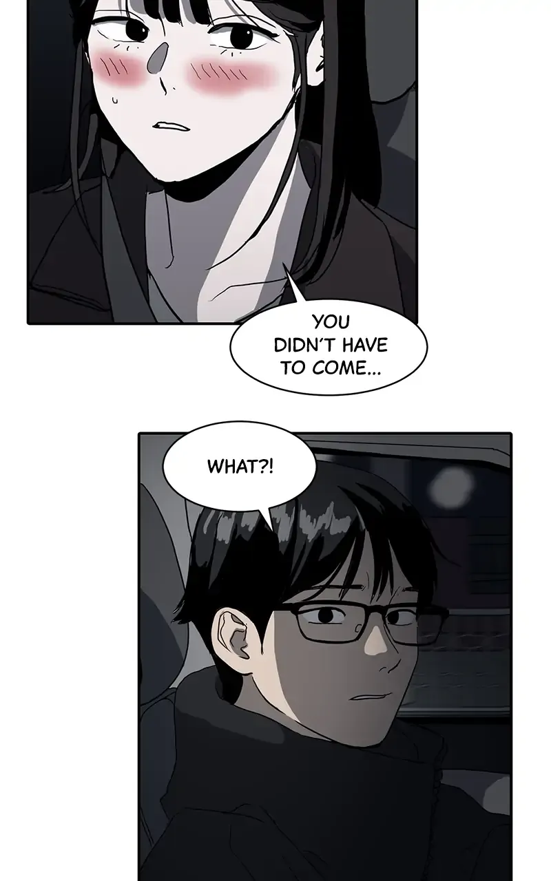 Suhee0 Chapter 10 page 68 - 