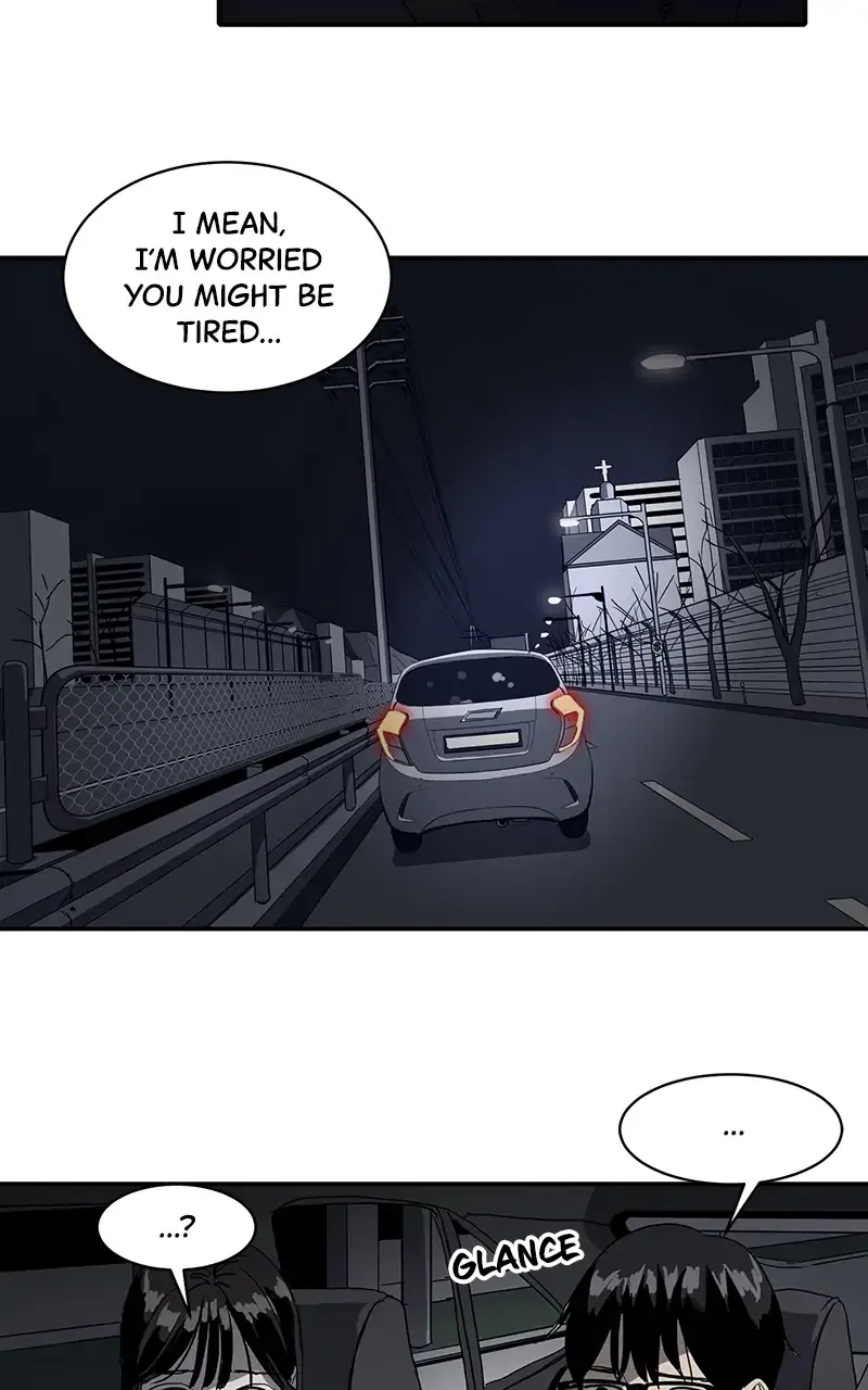 Suhee0 Chapter 10 page 69 - 