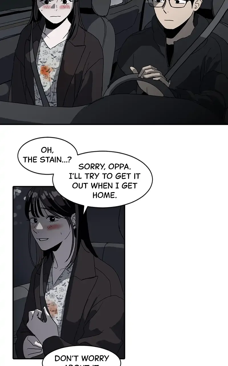Suhee0 Chapter 10 page 70 - 