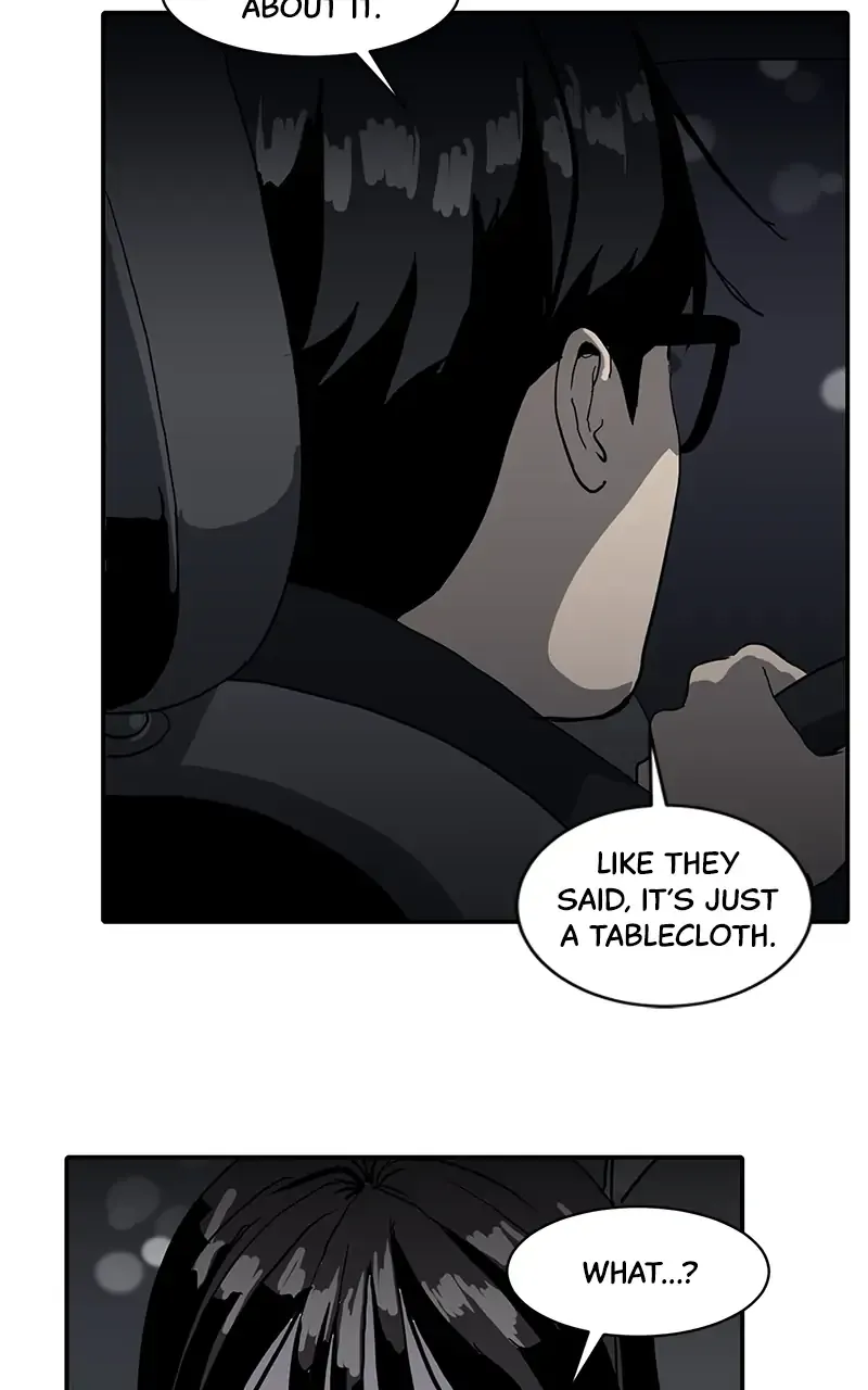 Suhee0 Chapter 10 page 71 - 