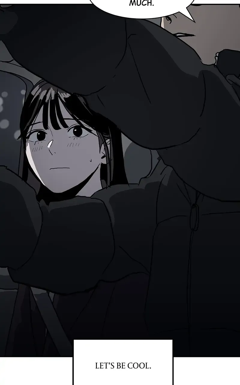 Suhee0 Chapter 10 page 73 - 