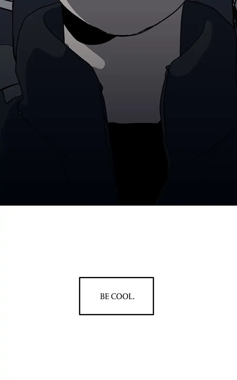 Suhee0 Chapter 10 page 75 - 