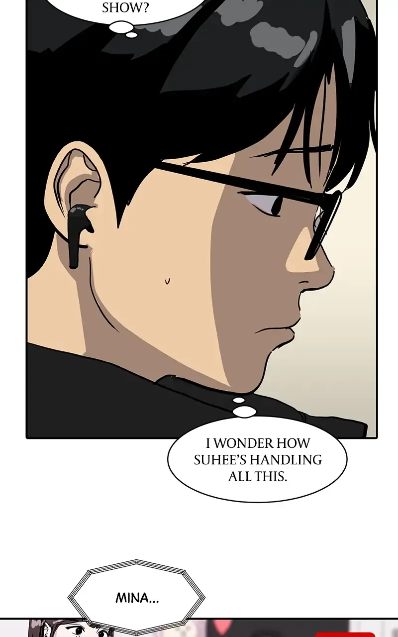 Suhee0 Chapter 10 page 9 - 