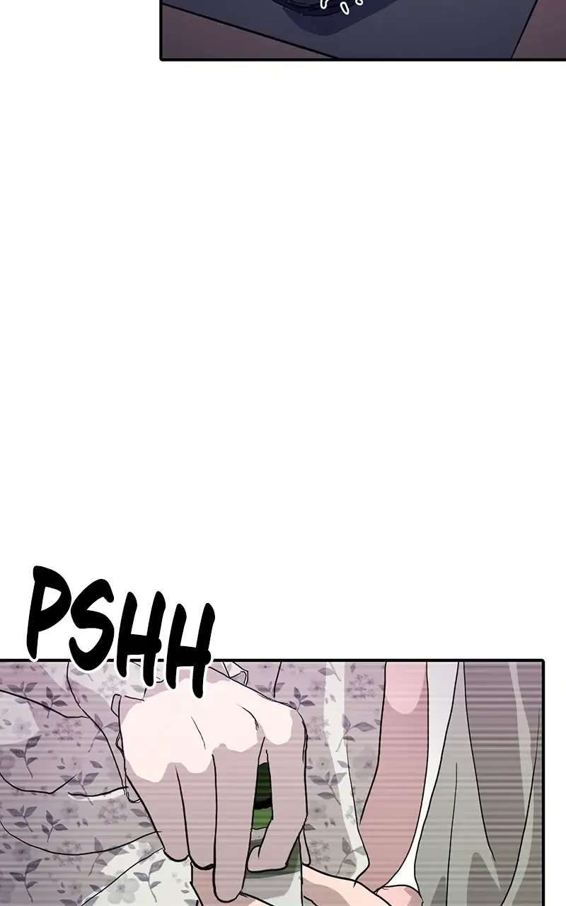 Suhee0 Chapter 11 page 101 - 