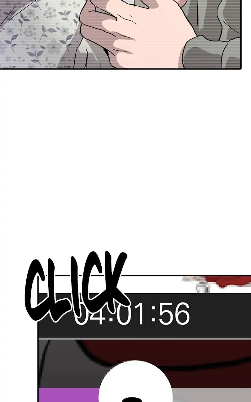 Suhee0 Chapter 11 page 102 - 