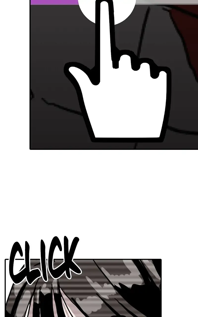 Suhee0 Chapter 11 page 103 - 